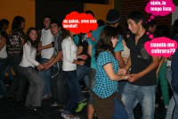 /album/fotos-freack-/el-carrete-jpg/